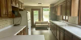 Beautiful Home for your Large Group, 6-bedrooms Gallery 11