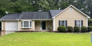 201 Belcross Drive Gallery 1