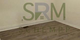 Updated three bedroom two bathroom home in West Louisville! *Section 8 accepted* Gallery 6