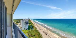 9500 S Ocean Drive Gallery 25