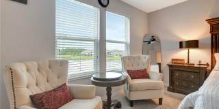 6Bds/7 Bths Massive Estate home overlooking a pond in an amenity-rich community Gallery 48
