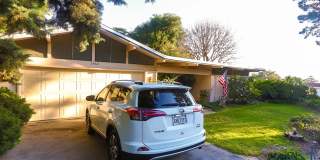 BEAUTIFUL 3 BEDROOM HOME WITH POOL IN THE HILLS OF LA CRESCENTA BEAUTIFUL 3 BEDROOM HOME WITH POOL IN THE HILLS OF LA CRESCENTA Gallery 6