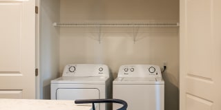 The Villas at Waterside Gallery 30