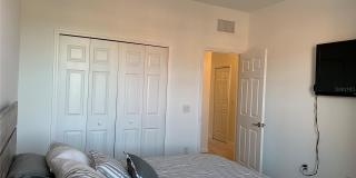 20414 LAGENTE CIRCLE Gallery 21