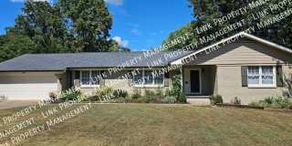 COMING NOVEMBER!  Beautiful Large Home with Renovated 3/2 East Brainerd with garage and big fenced in back yard Gallery 1