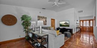 103 Olympus Circle Gallery 6