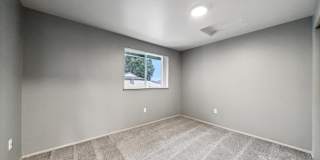 Oak Park Village Apartments Gallery 29
