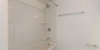 12328 33rd Avenue Gallery 122