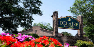 Delaire Landing Gallery 19