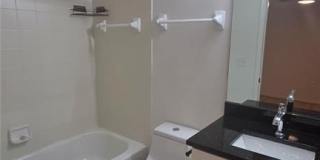 3642 Pine Oak Cir Gallery 25