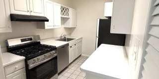 10401 GROSVENOR PL #328 Gallery 10