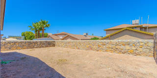 12833 TIERRA PUEBLO Drive Gallery 21