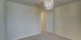 829 Noatak Trail, Pflugerville, TX 78660 Gallery 18