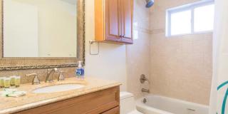 37 Oxford Cir Gallery 12