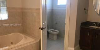 8750 SW 164th St PALMETTO BAY, FL 33157 Gallery 20