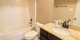 3/2 1842 sqft 2304.95 per month 1144 Island Park Blvd Gallery 29