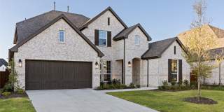 2380 Rainforest Drive Gallery 2