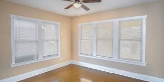 Nice 3 BR Rental Near Downtown Gallery 9