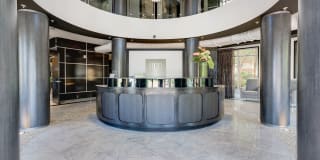 800 Carlyle Gallery 4