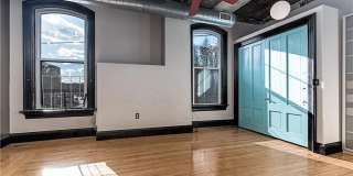 114 Main Street unit: 1A Gallery 28