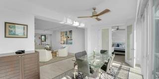 4114 W Palm Aire Drive Gallery 70