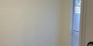 3207 Grooms#2 Gallery 14