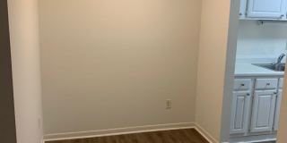 1 Bedroom 1Bath Condo Available with Water Gallery 5