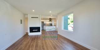 134 Lower Anchorage Rd Gallery 3