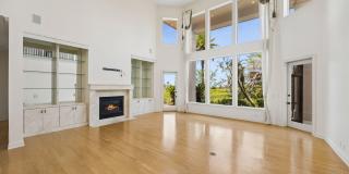 132 LANTERN WICK Place Gallery 5
