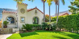 8848 Ashcroft Gallery 3