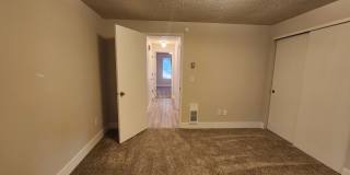 Forest Canyon Village Apartments Gallery 43
