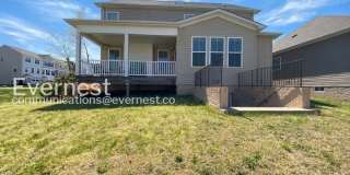 1735 Hudgins Farm Circle Gallery 24