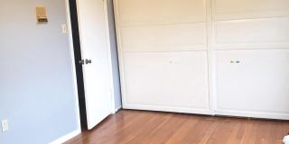 801 SOUTH Street Gallery 21