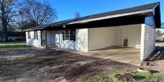 102 South Wills Street Gallery 1