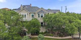 257 DEER CROSS LN Gallery 1