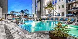 Vintage Lake Mary Apartments Gallery 44