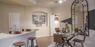 Cortland at Fredericksburg Gallery 5
