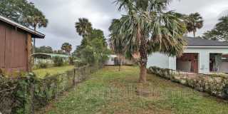 1461 Florida Ave Gallery 10