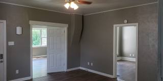 3 bedroom 1 bath Gallery 4