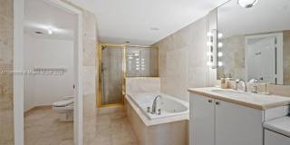 8925 Collins Ave appt 9J (A11899996) Gallery 19