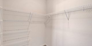 Soul Apartments - Affordable Housing Gallery 22