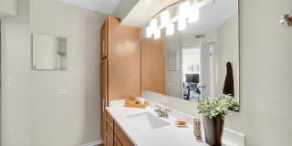 TGM McDowell Place Gallery 11