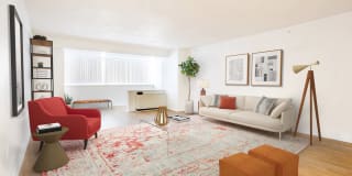 Emerson Place Gallery 20