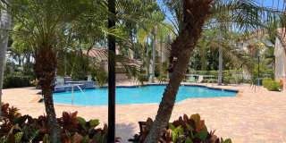 1707 Village Boulevard Gallery 1