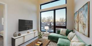 The Roost Gallery 15