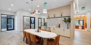 Alta Sunset Heights Gallery 9