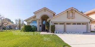 31429 Corte Tunas Gallery 1