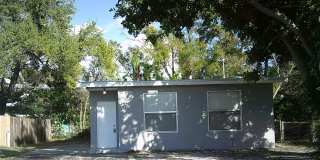 1060 65th St S Gallery 1