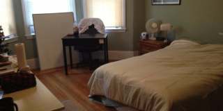 79 South Huntington Ave #3C Boston MA 02120 Gallery 5