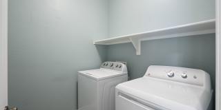 28928 N 124th Ln Gallery 26